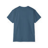 Dragonfly Unisex Tee