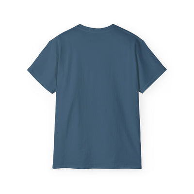 Dragonfly Unisex Tee
