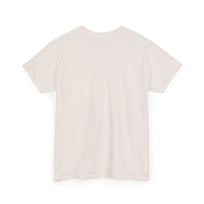 Timeless T-Shirt