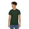 Dragonfly Unisex Tee