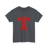 Timeless T-Shirt
