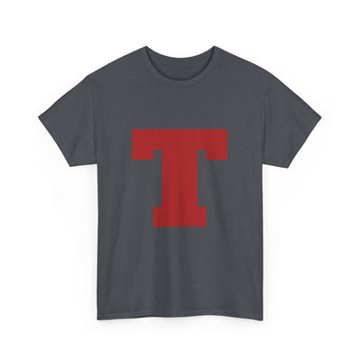 Timeless T-Shirt
