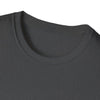 Unisex Softstyle T-Shirt – Lightweight, Comfortable & Sustainable Design