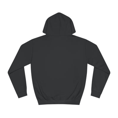 Monkey Beats Hoodie